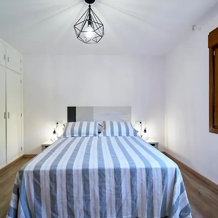 Villa O Lar De Lola à Mondariz Extérieur photo