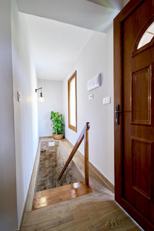 Holiday home O Lar De Lola *